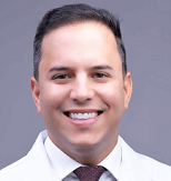 Urologista Cirurgiao Geral Dr. Bruno Carneiro Bom Jesus da Lapa
